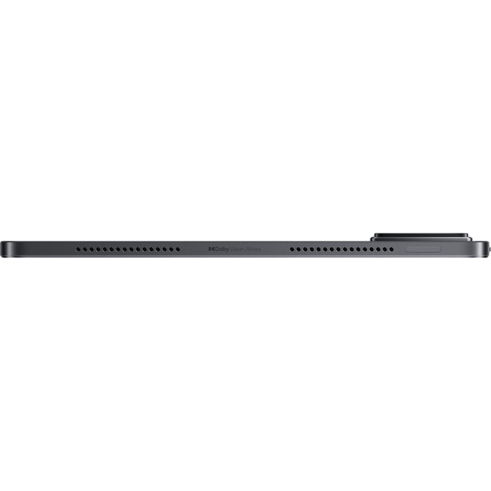 Xiaomi Pad 6S Pro 8/256 Graphite Gray [8]