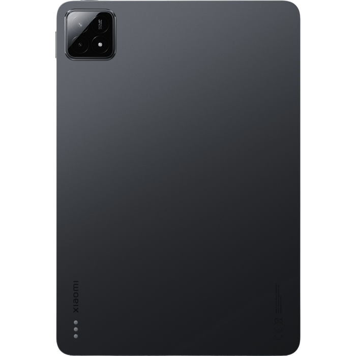 Xiaomi Pad 6S Pro 8/256 Graphite Gray [4]