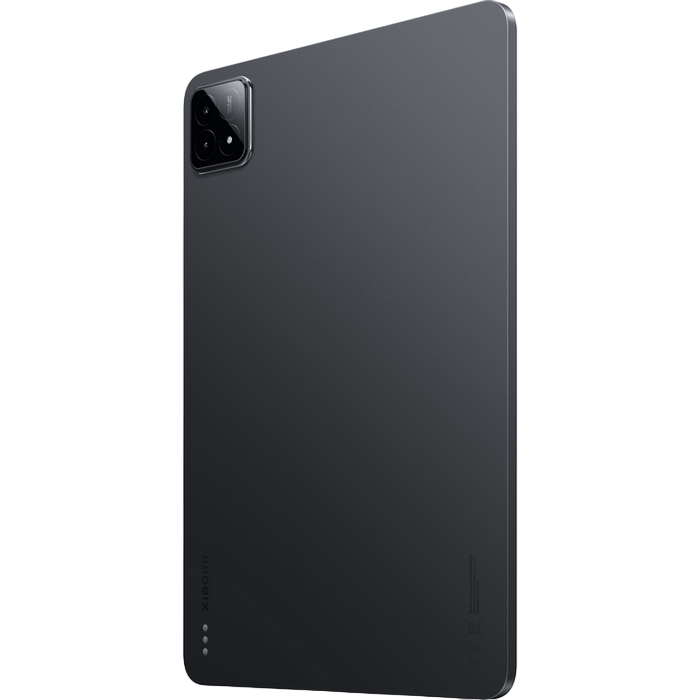 Xiaomi Pad 6S Pro 8/256 Graphite Gray [5]