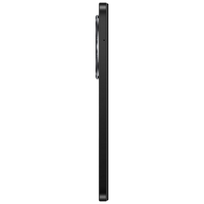Xiaomi Poco C75 8/256ГБ EU Black Diagonala ecranului: 6,88 ", Rezolutia ecranului: 720 x 1640, Max. Rezoluția camerei: 50 MP, Cameră frontală: 13 MP, Capacitate acumulator: 5160 mAh, Chipset: Mediatek Helio G81 Ultra, Platformă software: Android, HyperOS, [8]