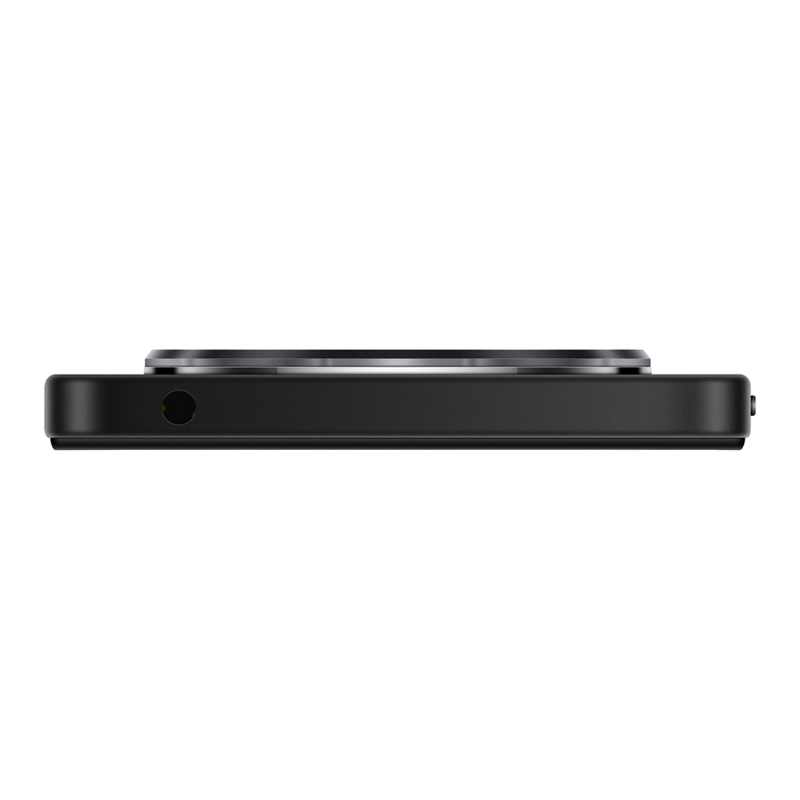 Xiaomi Poco C75 8/256ГБ EU Black Diagonala ecranului: 6,88 ", Rezolutia ecranului: 720 x 1640, Max. Rezoluția camerei: 50 MP, Cameră frontală: 13 MP, Capacitate acumulator: 5160 mAh, Chipset: Mediatek Helio G81 Ultra, Platformă software: Android, HyperOS, [11]