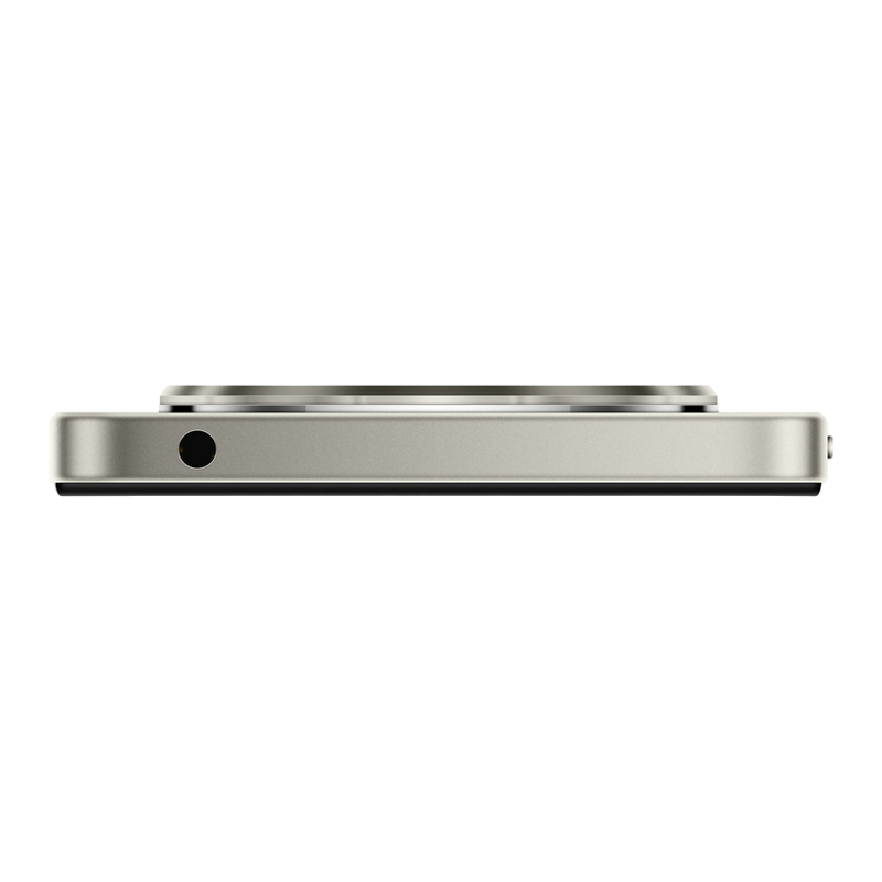 Xiaomi Poco C75 8/256ГБ EU Gold Diagonala ecranului: 6,88 ", Rezolutia ecranului: 720 x 1640, Max. Rezoluția camerei: 50 MP, Cameră frontală: 13 MP, Capacitate acumulator: 5160 mAh, Chipset: Mediatek Helio G81 Ultra, Platformă software: Android, HyperOS, [11]