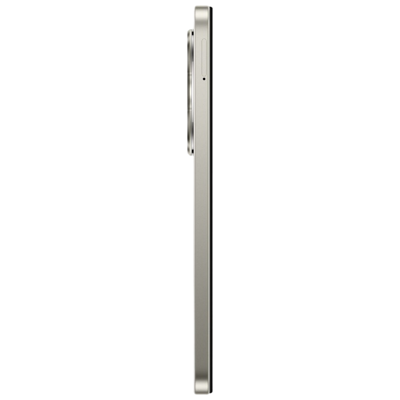 Xiaomi Poco C75 8/256ГБ EU Gold Diagonala ecranului: 6,88 ", Rezolutia ecranului: 720 x 1640, Max. Rezoluția camerei: 50 MP, Cameră frontală: 13 MP, Capacitate acumulator: 5160 mAh, Chipset: Mediatek Helio G81 Ultra, Platformă software: Android, HyperOS, [9]