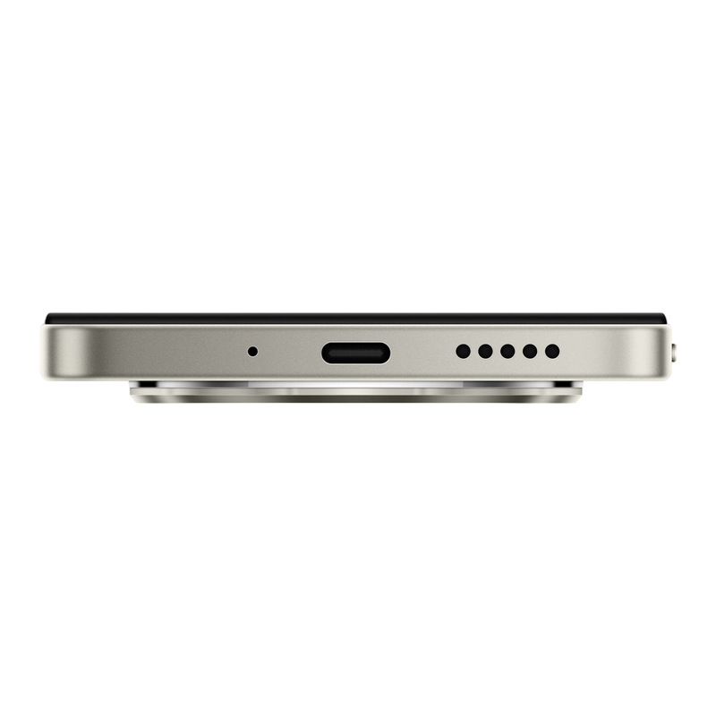 Xiaomi Poco C75 8/256ГБ EU Gold Diagonala ecranului: 6,88 ", Rezolutia ecranului: 720 x 1640, Max. Rezoluția camerei: 50 MP, Cameră frontală: 13 MP, Capacitate acumulator: 5160 mAh, Chipset: Mediatek Helio G81 Ultra, Platformă software: Android, HyperOS, [10]