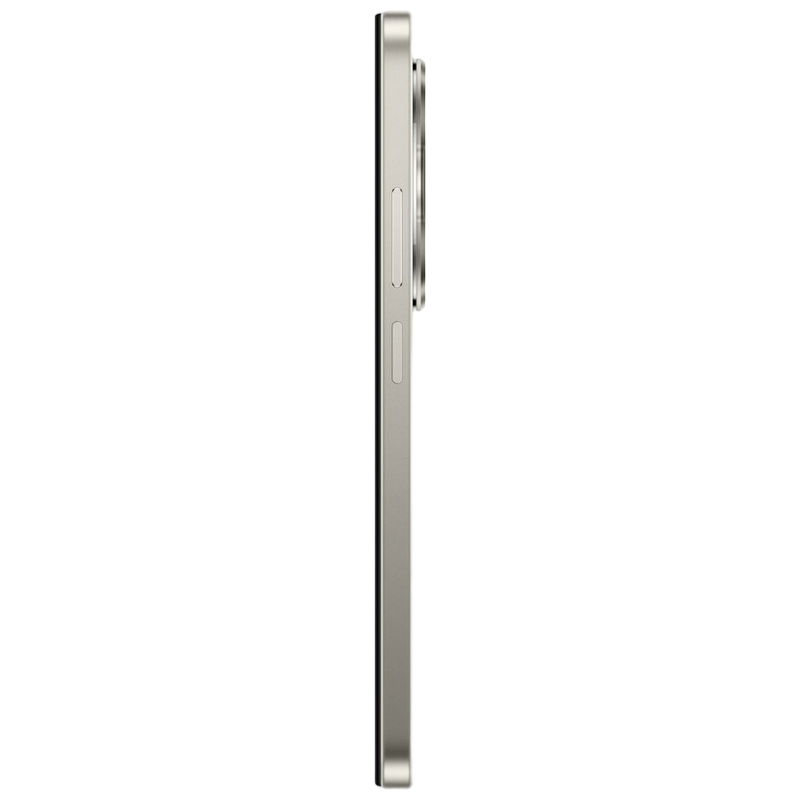Xiaomi Poco C75 8/256ГБ EU Gold Diagonala ecranului: 6,88 ", Rezolutia ecranului: 720 x 1640, Max. Rezoluția camerei: 50 MP, Cameră frontală: 13 MP, Capacitate acumulator: 5160 mAh, Chipset: Mediatek Helio G81 Ultra, Platformă software: Android, HyperOS, [8]