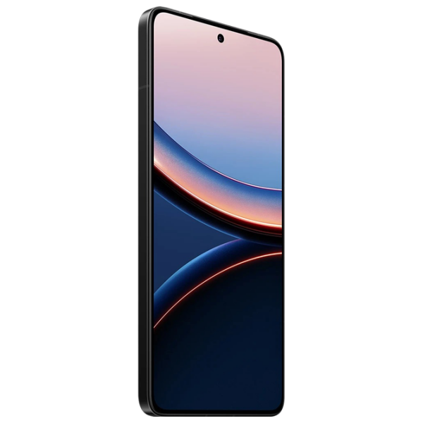 Xiaomi POCO F7 Ultra 16/512GB Black [2]