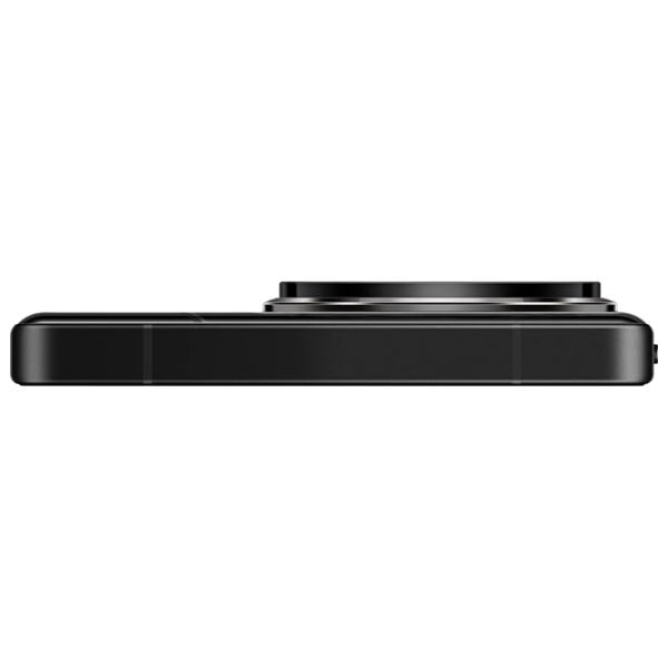 Xiaomi POCO F7 Ultra 16/512GB Black [7]