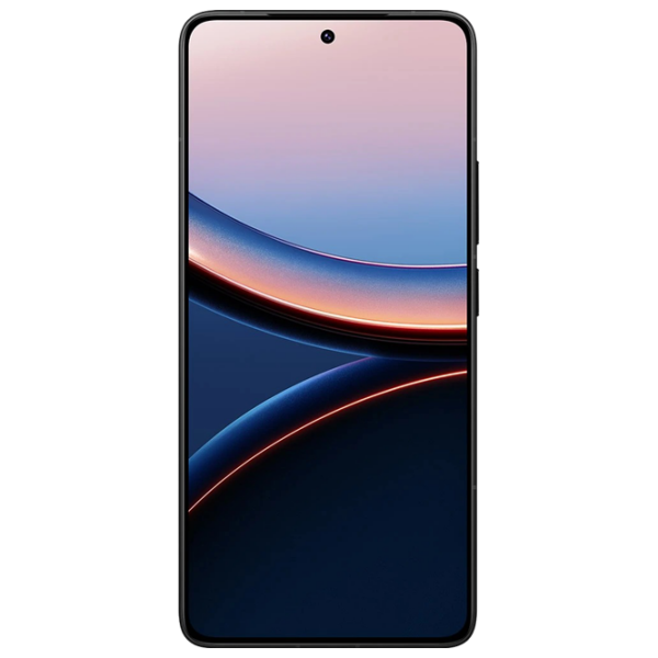 Xiaomi POCO F7 Ultra 16/512GB Black [3]