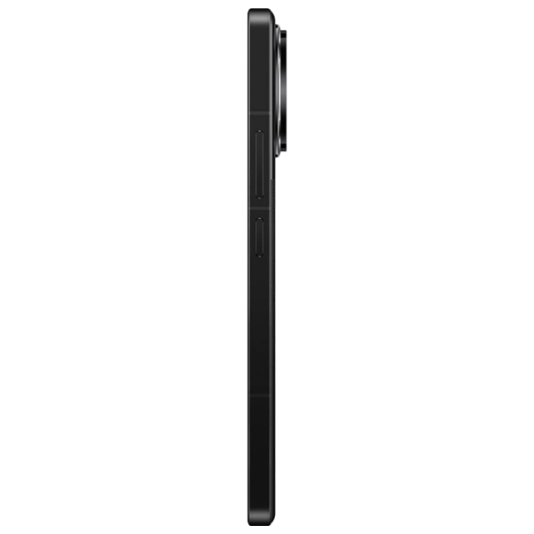 Xiaomi POCO F7 Ultra 16/512GB Black [6]