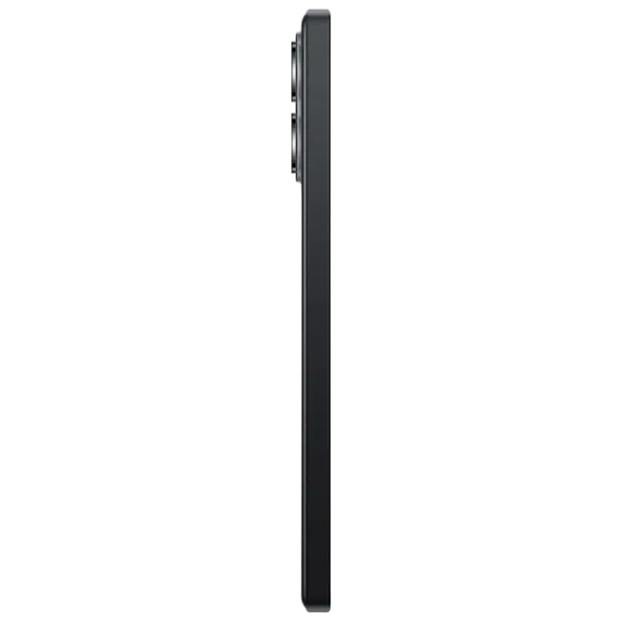 Xiaomi POCO X6 Pro 12/512GB Black [3]