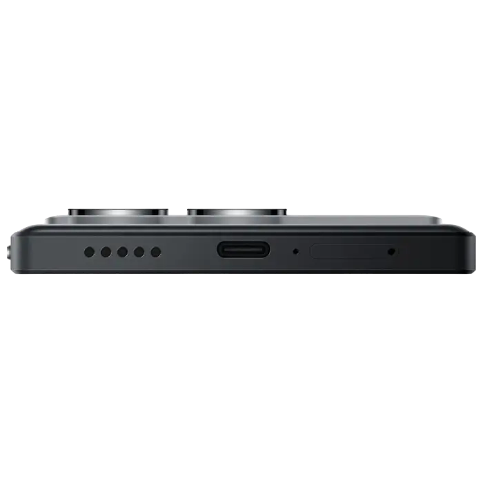 Xiaomi POCO X6 Pro 12/512GB Black [5]