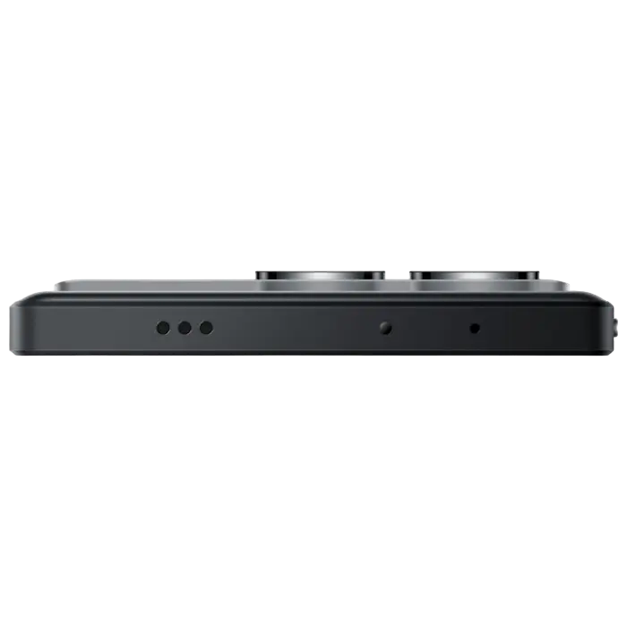 Xiaomi POCO X6 Pro 12/512GB Black [9]