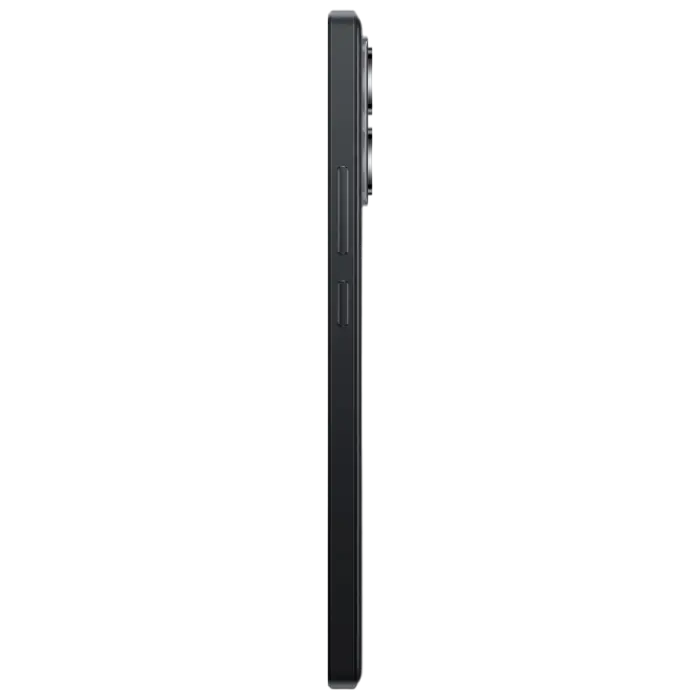 Xiaomi POCO X6 Pro 12/512GB Black [7]