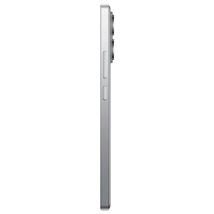 Xiaomi POCO X6 Pro 12/512GB Grey [10]