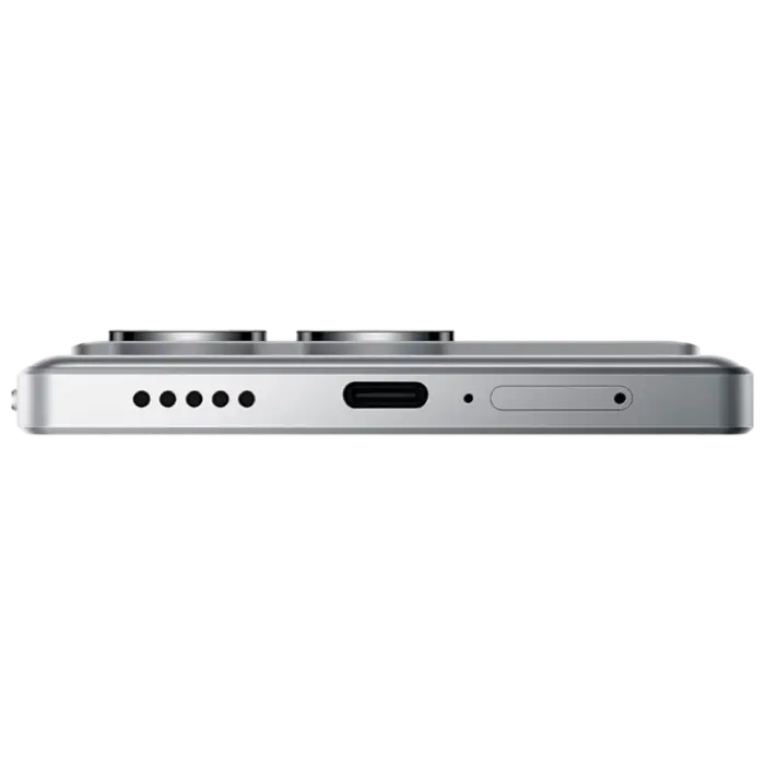 Xiaomi POCO X6 Pro 12/512GB Grey [7]