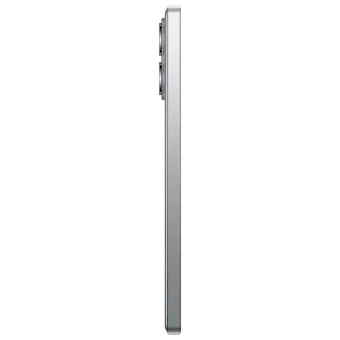 Xiaomi POCO X6 Pro 12/512GB Grey [3]