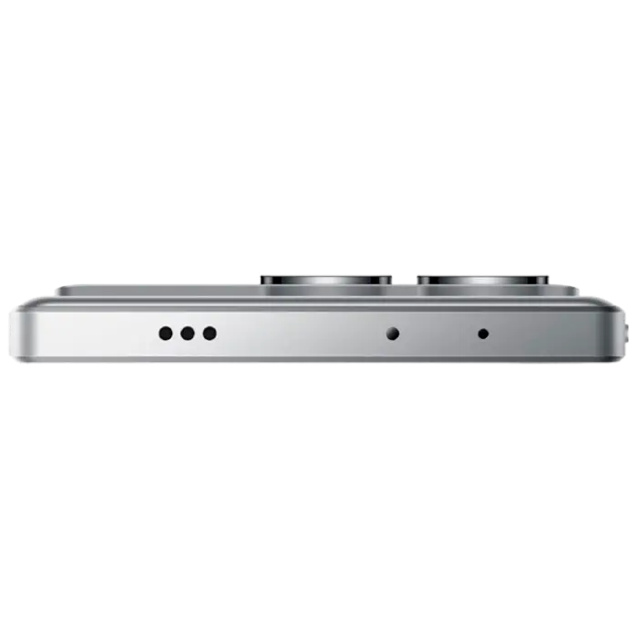 Xiaomi POCO X6 Pro 8/256GB Grey [8]