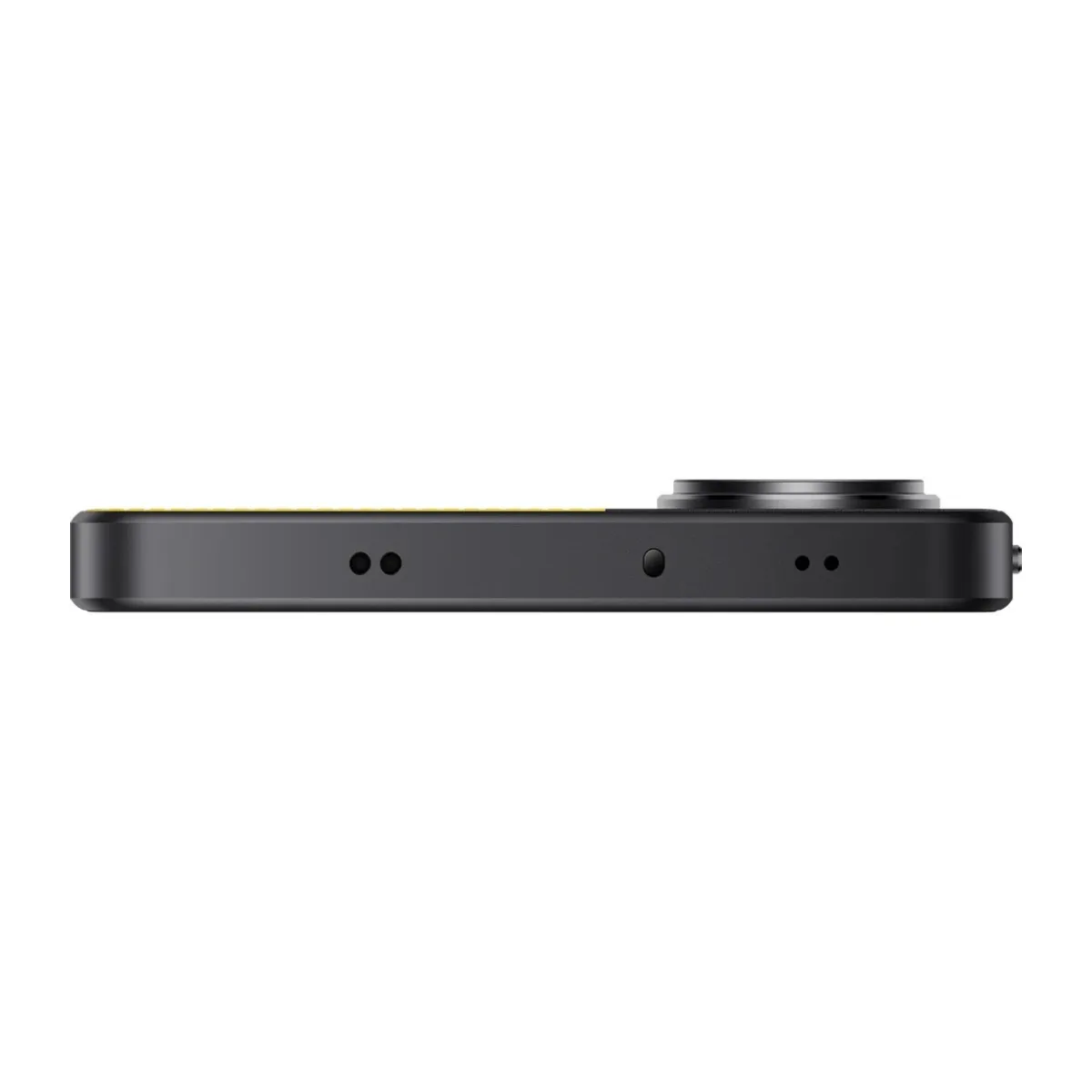 Xiaomi POCO X7 Pro 12/512GB Black-Yellow [5]