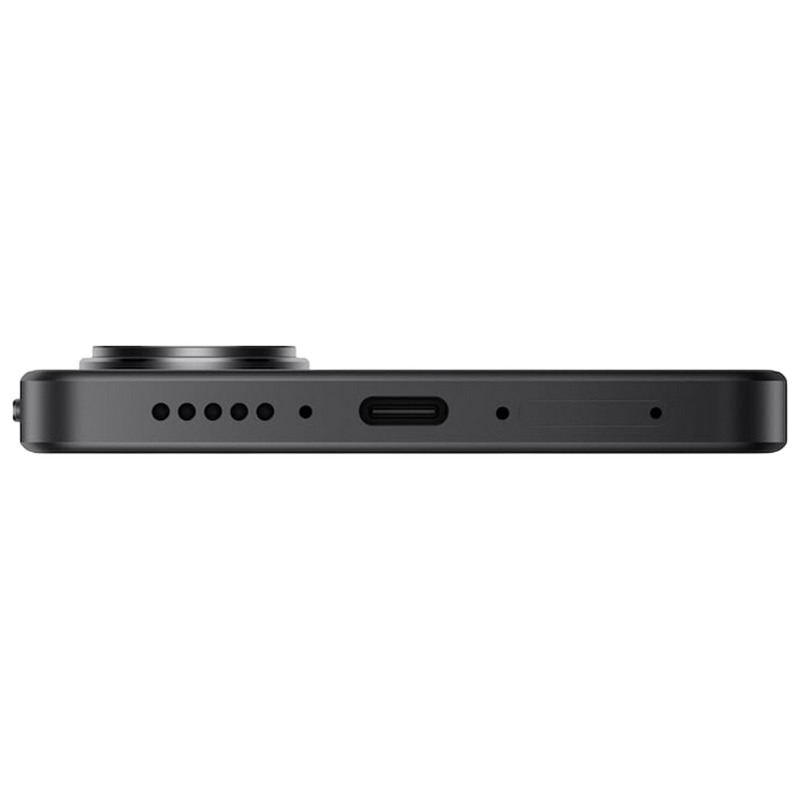 Телефон Xiaomi Poco X7 Pro 5G 12/512ГБ EU Black Диагональ экрана: ", Разрешение экрана: 2712x1220, Макс. разрешение камеры: 50 MP, Фронтальная камера: 20 MP, Ёмкость аккумулятора: mAh, Чипсет: Mediatek Dimensity 8400 Ultra, Программная платформа: Android, HyperOS, Степень защиты: IP68 пыле/водостойкий, [9]