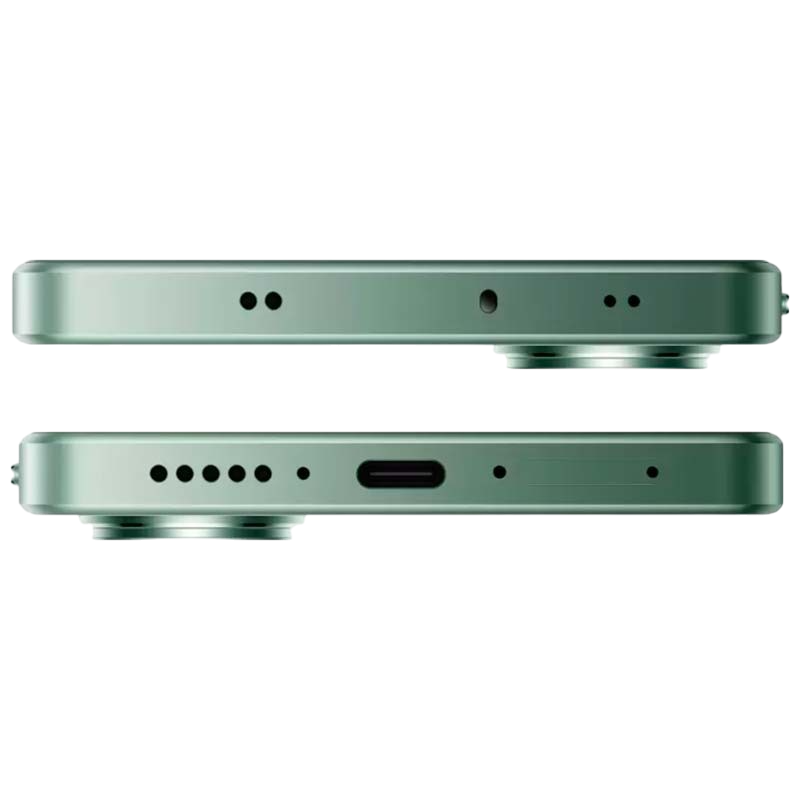 Telefon Xiaomi Poco X7 Pro 5G 12/512GB EU Green Diagonala ecranului: 6,67 ", Rezolutia ecranului: 2712x1220, Max. Rezoluția camerei: 50 MP, Cameră frontală: 20 MP, Capacitate acumulator: 6000 mAh, Chipset: Mediatek Dimensity 8400 Ultra, Platformă software: Android, HyperOS, Grad de protecție: IP68 rezistent la praf/apă, [8]