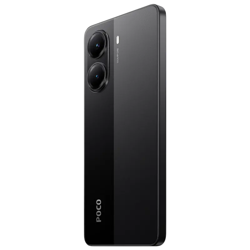 Xiaomi POCO X7 Pro 8/256GB Black [3]