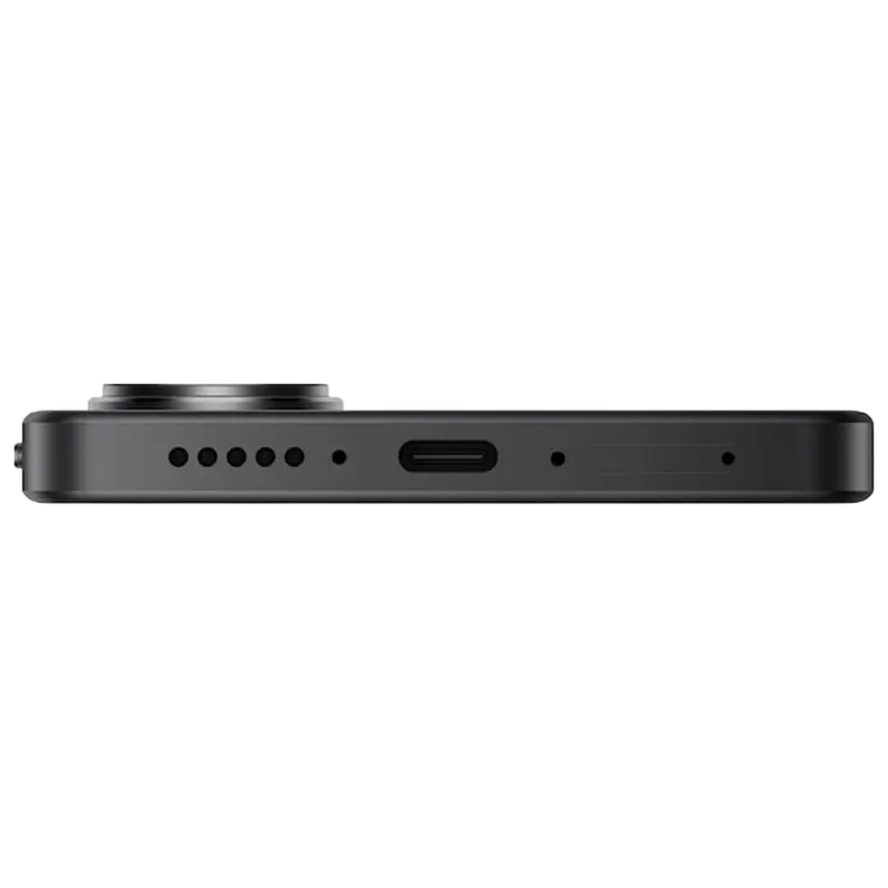 Xiaomi POCO X7 Pro 8/256GB Black [2]
