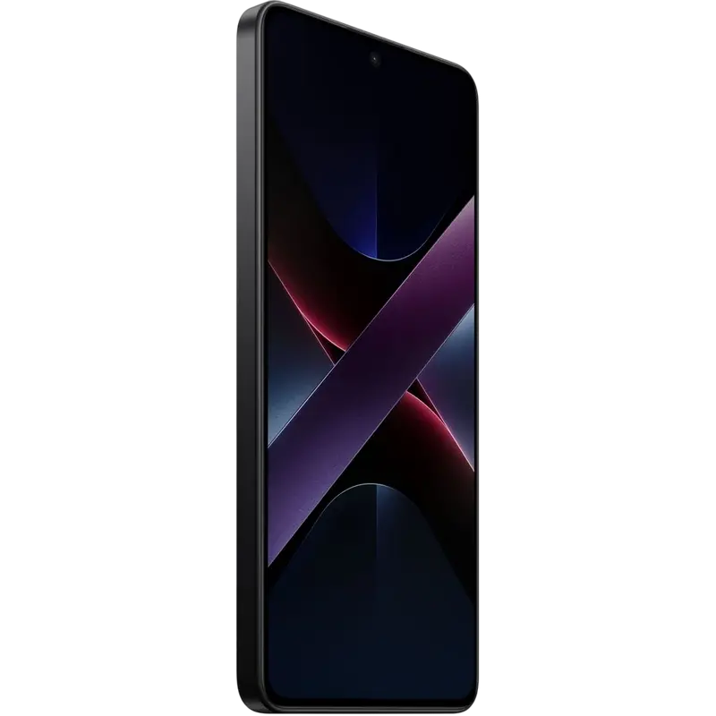 Xiaomi POCO X7 Pro 8/256GB Black [6]