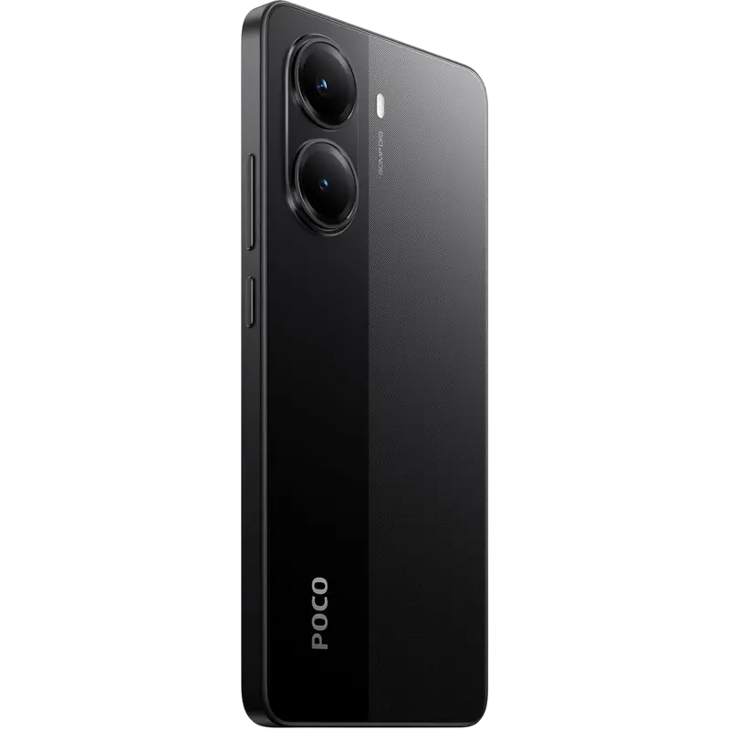 Xiaomi POCO X7 Pro 8/256GB Black [4]