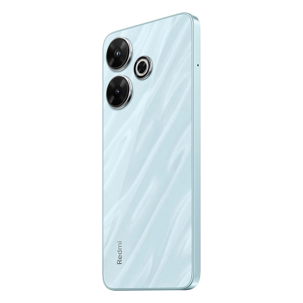 Xiaomi Redmi 13 6|128GB Blue [3]