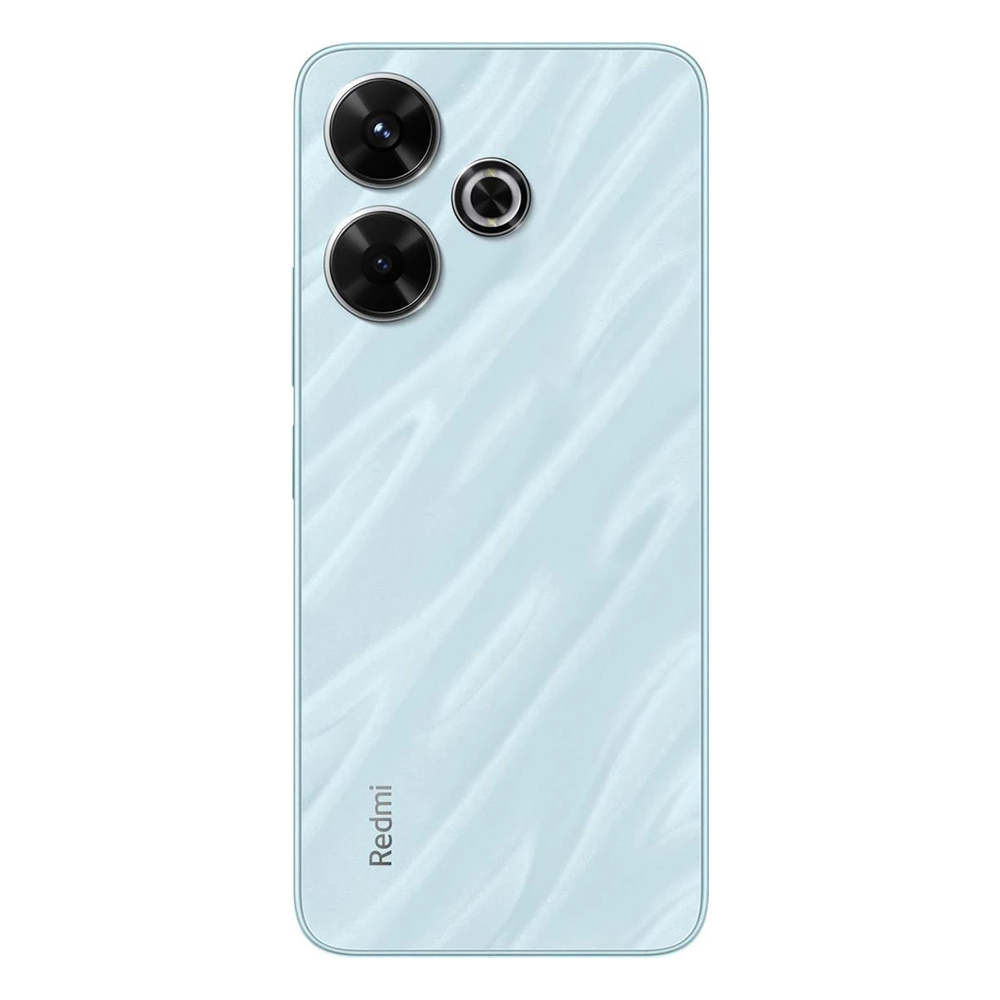 Xiaomi Redmi 13 6|128GB Blue [4]