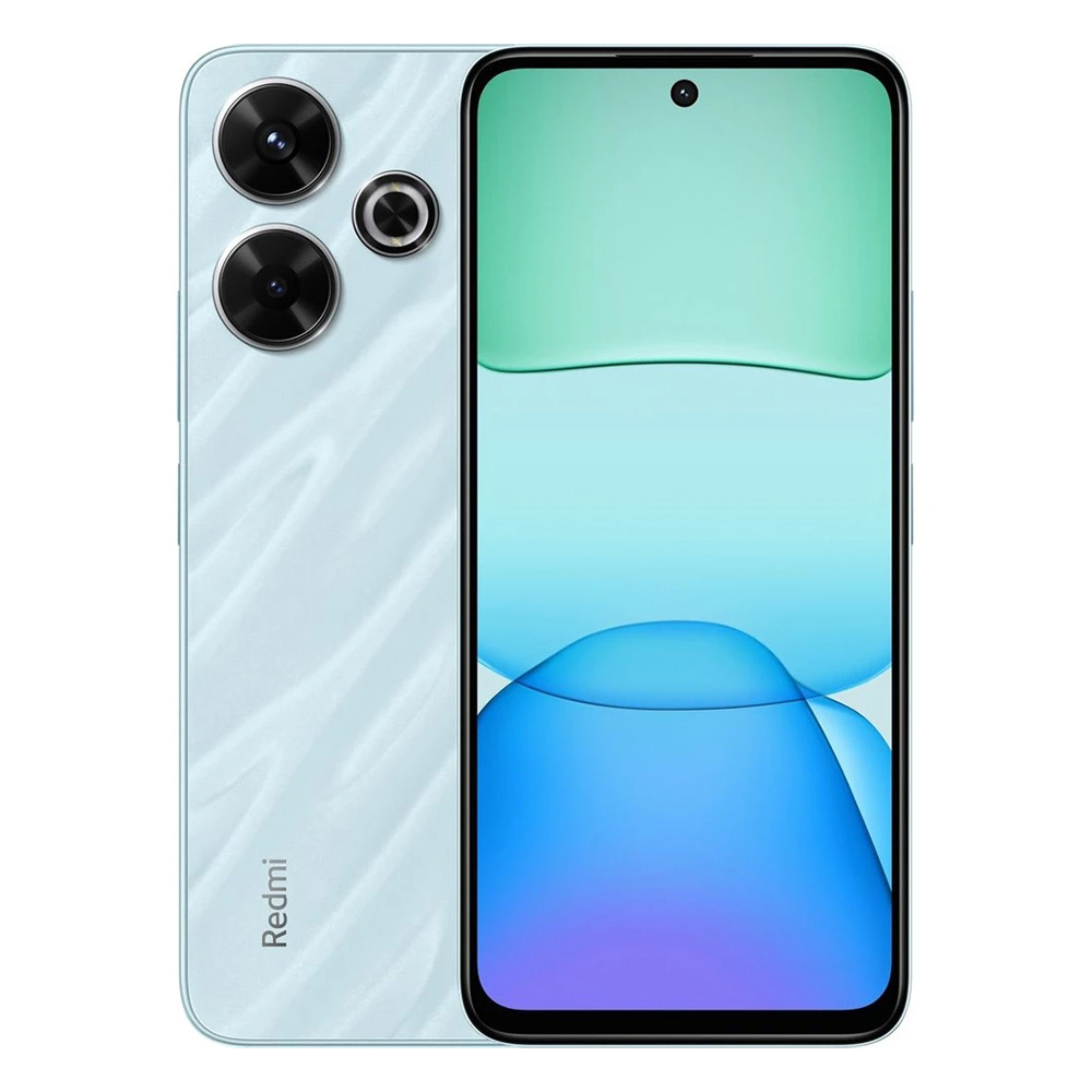 Xiaomi Redmi 13 6|128GB Blue [1]