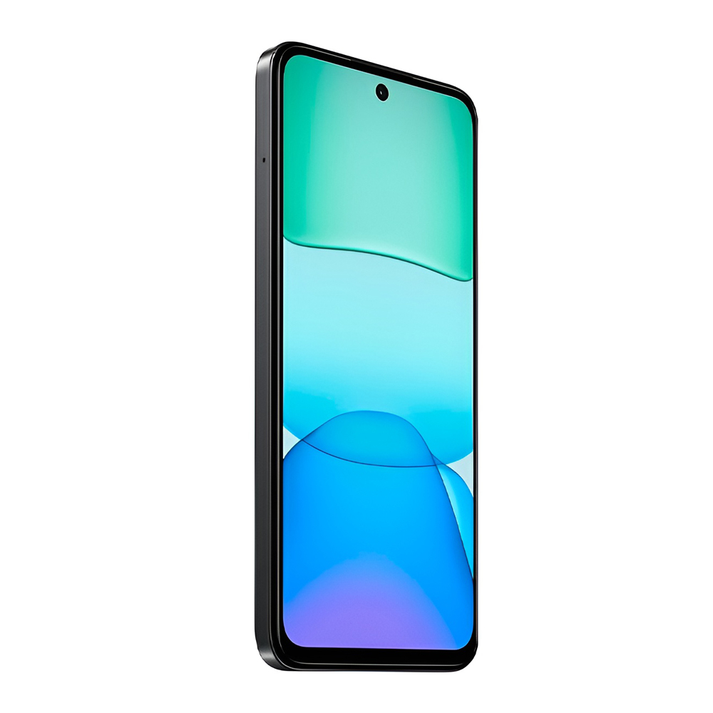 Xiaomi Redmi 13 8|256GB Black [3]