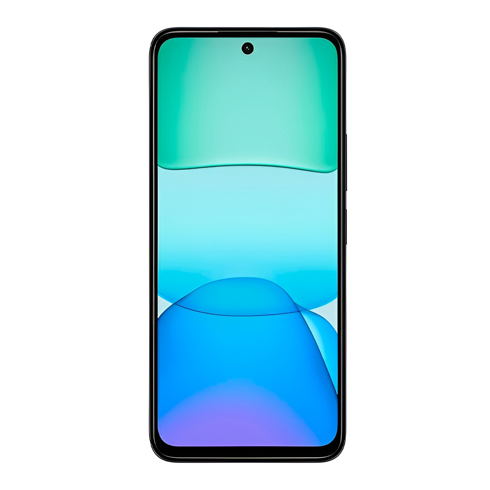 Xiaomi Redmi 13 8|256GB Black [2]