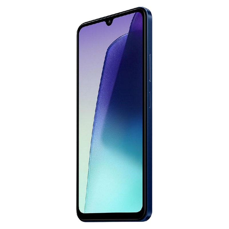 Телефон Xiaomi Redmi 14C 4/128 Starry Blue Диагональ экрана: 6,88 ", Разрешение экрана: 720 x 1640, Макс. разрешение камеры: 50 MP, Фронтальная камера: 13 MP, Ёмкость аккумулятора: 5160 mAh, Чипсет: Mediatek Helio G81 Ultra, Программная платформа: Android, Степень защиты: IP52 rezistent la praf si stropire, [8]