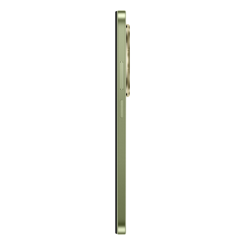 Telefon Xiaomi Redmi 14C 8/256 Sage Green Diagonala ecranului: 6,88 ", Rezolutia ecranului: 720 x 1640, Max. Rezoluția camerei: 50 MP, Cameră frontală: 13 MP, Capacitate acumulator: 5160 mAh, Chipset: Mediatek Helio G81 Ultra, Platformă software: Android, Grad de protecție: IP52 rezistent la praf si stropire, [8]