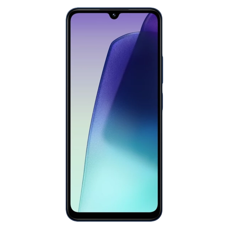 Телефон Xiaomi Redmi 14C 8/256 Starry Blue Диагональ экрана: 6,88 ", Разрешение экрана: 720 x 1640, Макс. разрешение камеры: 50 MP, Фронтальная камера: 13 MP, Ёмкость аккумулятора: 5160 mAh, Чипсет: Mediatek Helio G81 Ultra, Программная платформа: Android, Степень защиты: IP52 rezistent la praf si stropire, [5]
