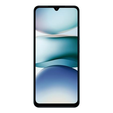Xiaomi RedMi A5 3/64 GB Blue [2]