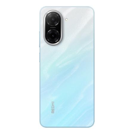 Xiaomi RedMi A5 3/64 GB Blue [3]