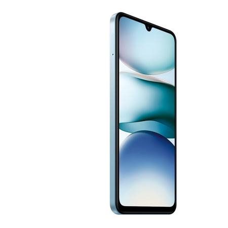 Xiaomi RedMi A5 3/64 GB Blue [5]