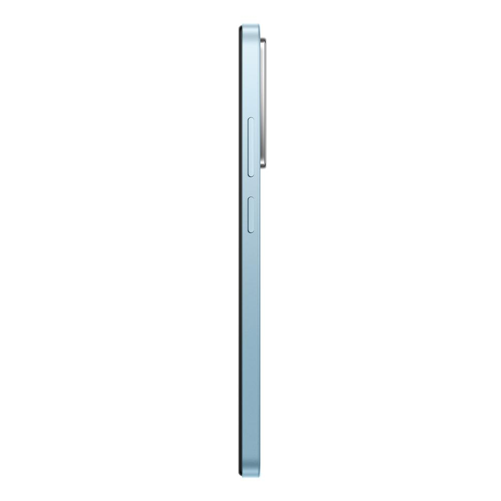 Xiaomi RedMi A5 3/64 GB Blue [9]