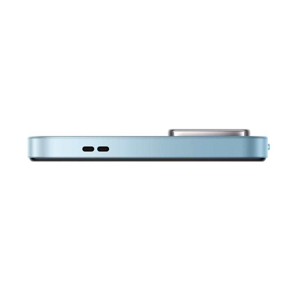 Xiaomi RedMi A5 3/64 GB Blue [7]