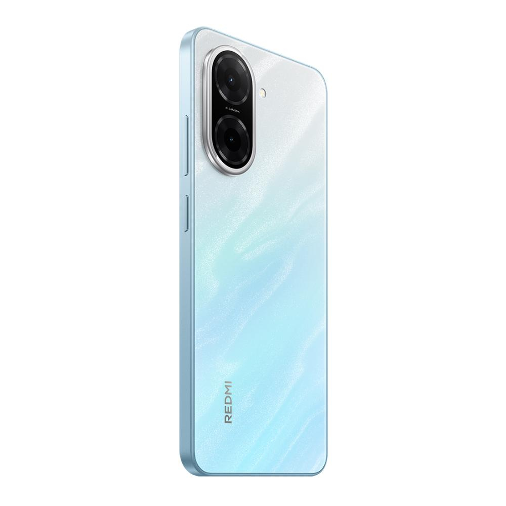 Xiaomi RedMi A5 3/64 GB Blue [6]