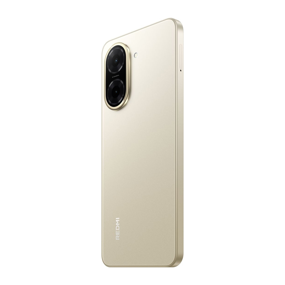 Xiaomi RedMi A5 3/64 GB Gold [3]