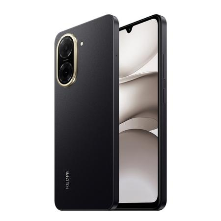 Xiaomi RedMi A5 4/128 GB Black [5]