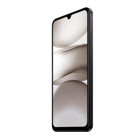 Xiaomi RedMi A5 4/128 GB Black [6]