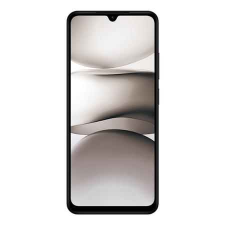 Xiaomi RedMi A5 4/128 GB Black [3]