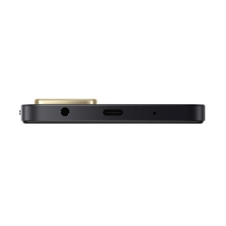 Xiaomi RedMi A5 4/128 GB Black [8]