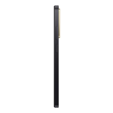 Xiaomi RedMi A5 4/128 GB Black [9]