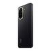 Xiaomi RedMi A5 4/128 GB Black [7]
