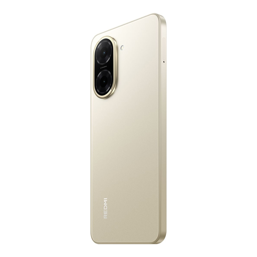 Xiaomi Redmi A5 4/128GB Gold [3]